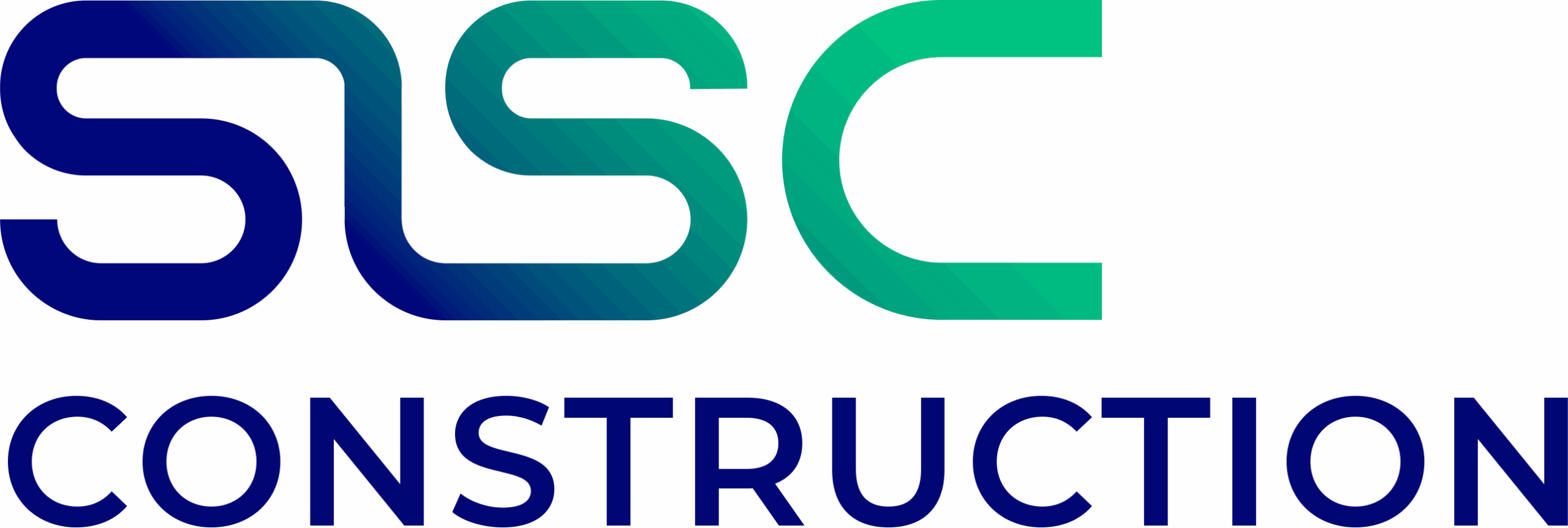 SSC Construction